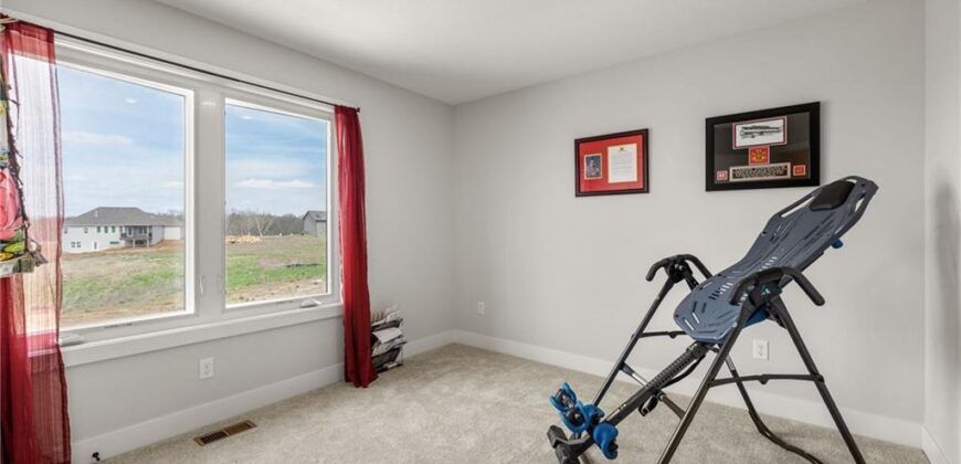 16795 NW 124 Street, Platte City, MO 64079