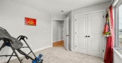 16795 NW 124 Street, Platte City, MO 64079