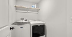 16795 NW 124 Street, Platte City, MO 64079