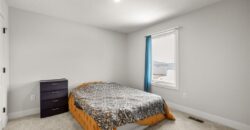 16795 NW 124 Street, Platte City, MO 64079