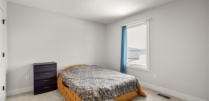 16795 NW 124 Street, Platte City, MO 64079