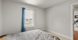 16795 NW 124 Street, Platte City, MO 64079