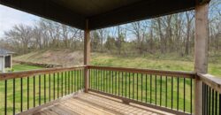 16795 NW 124 Street, Platte City, MO 64079