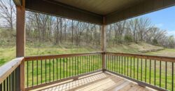 16795 NW 124 Street, Platte City, MO 64079