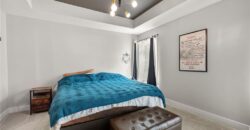 16795 NW 124 Street, Platte City, MO 64079