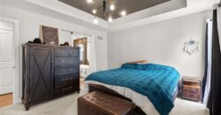 16795 NW 124 Street, Platte City, MO 64079