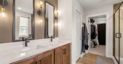 16795 NW 124 Street, Platte City, MO 64079