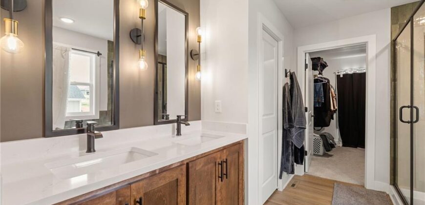 16795 NW 124 Street, Platte City, MO 64079