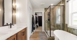 16795 NW 124 Street, Platte City, MO 64079