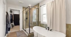 16795 NW 124 Street, Platte City, MO 64079