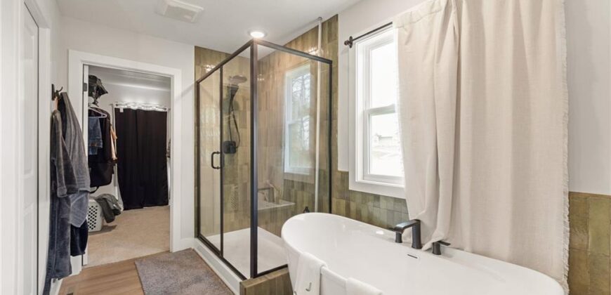 16795 NW 124 Street, Platte City, MO 64079