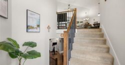 16795 NW 124 Street, Platte City, MO 64079