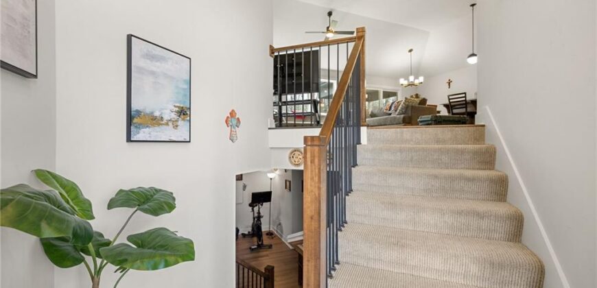 16795 NW 124 Street, Platte City, MO 64079