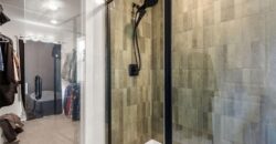 16795 NW 124 Street, Platte City, MO 64079