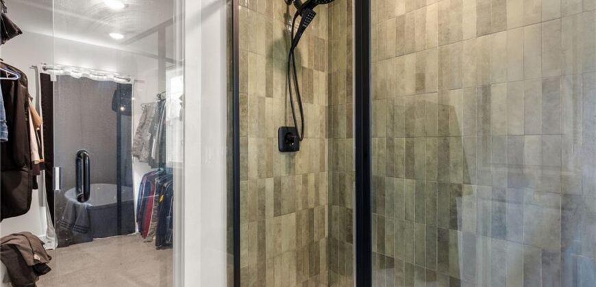 16795 NW 124 Street, Platte City, MO 64079