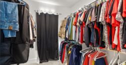 16795 NW 124 Street, Platte City, MO 64079