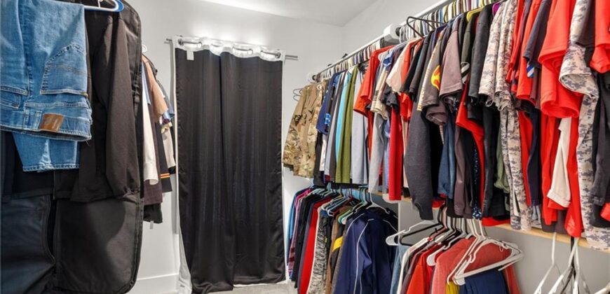 16795 NW 124 Street, Platte City, MO 64079