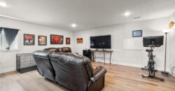 16795 NW 124 Street, Platte City, MO 64079