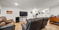 16795 NW 124 Street, Platte City, MO 64079