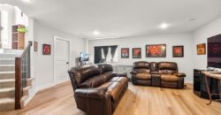 16795 NW 124 Street, Platte City, MO 64079