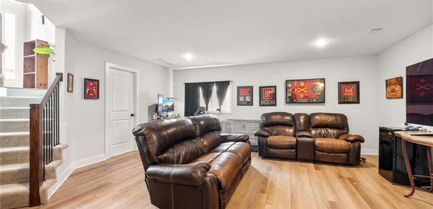 16795 NW 124 Street, Platte City, MO 64079