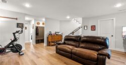 16795 NW 124 Street, Platte City, MO 64079