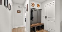 16795 NW 124 Street, Platte City, MO 64079