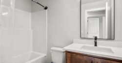 16795 NW 124 Street, Platte City, MO 64079