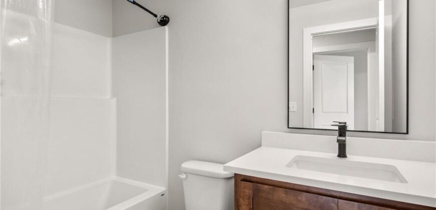 16795 NW 124 Street, Platte City, MO 64079