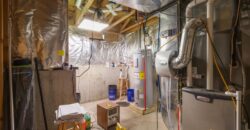 16795 NW 124 Street, Platte City, MO 64079