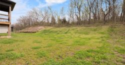 16795 NW 124 Street, Platte City, MO 64079