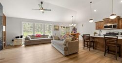 16795 NW 124 Street, Platte City, MO 64079