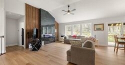 16795 NW 124 Street, Platte City, MO 64079