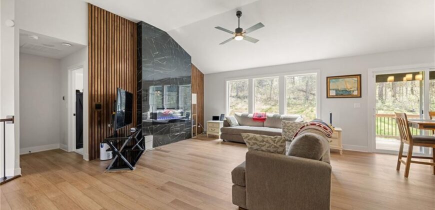 16795 NW 124 Street, Platte City, MO 64079