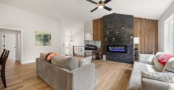 16795 NW 124 Street, Platte City, MO 64079