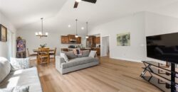 16795 NW 124 Street, Platte City, MO 64079