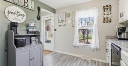 3800 Prather Road, Kansas City, MO 64116