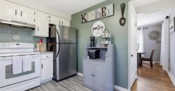 3800 Prather Road, Kansas City, MO 64116