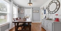 3800 Prather Road, Kansas City, MO 64116