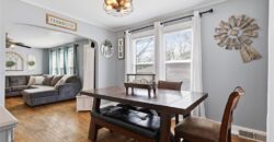 3800 Prather Road, Kansas City, MO 64116