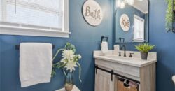 3800 Prather Road, Kansas City, MO 64116