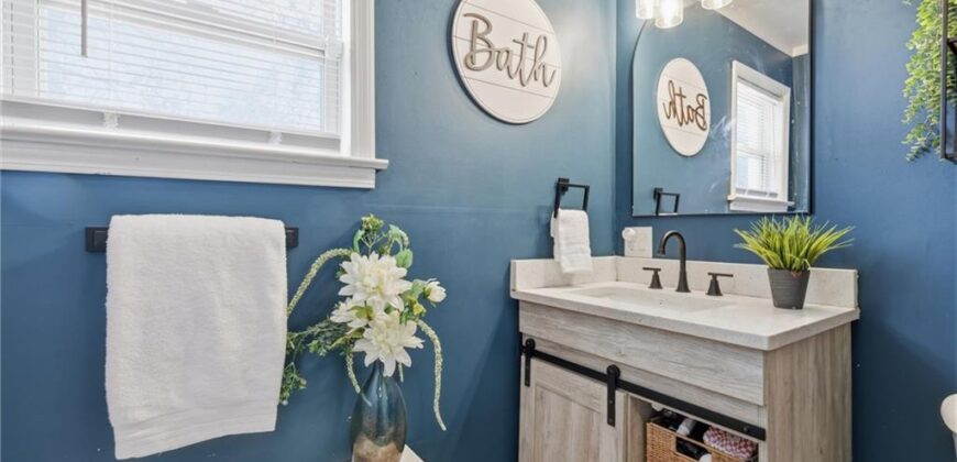 3800 Prather Road, Kansas City, MO 64116