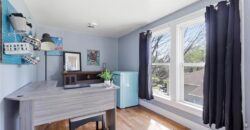 3800 Prather Road, Kansas City, MO 64116