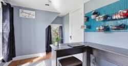 3800 Prather Road, Kansas City, MO 64116