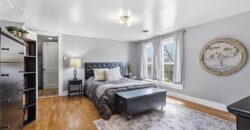 3800 Prather Road, Kansas City, MO 64116