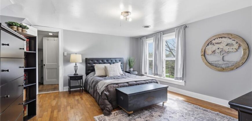 3800 Prather Road, Kansas City, MO 64116