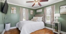 3800 Prather Road, Kansas City, MO 64116