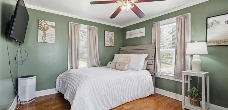 3800 Prather Road, Kansas City, MO 64116