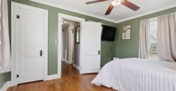 3800 Prather Road, Kansas City, MO 64116