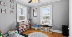 3800 Prather Road, Kansas City, MO 64116